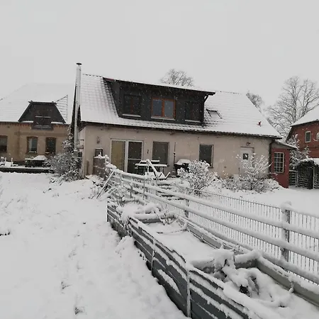 Perdoehl-wittenburg *